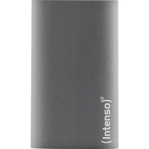 Intenso Premium Edition SSD 1 To Externe