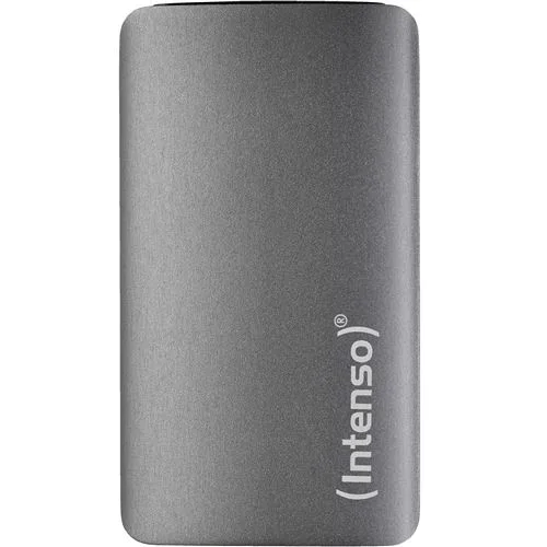 Intenso TX800 2TB SSD Externe