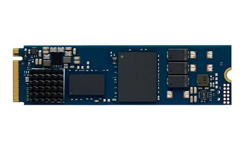 Kingston DC2000B 240 Go - vue 3