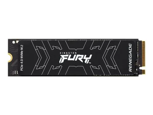 SSD Kingston FURY Renegade 1000 Go