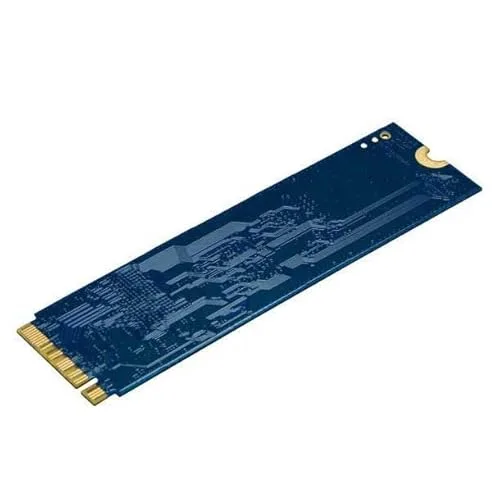 Kingston NV3 1 To SSD PCIe 4.0 - vue 4