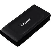 Kingston XS1000 1 To SSD Externe