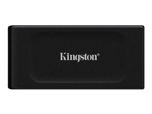 Kingston XS1000 1 To SSD Externe
