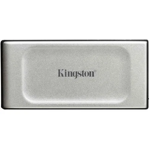 SSD Kingston XS2000 1 To