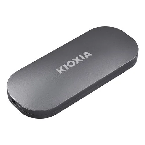 Kioxia EXCERIA PLUS 1 To SSD Externe