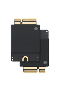 Kit SSD 8 To Apple Mac Pro 2023