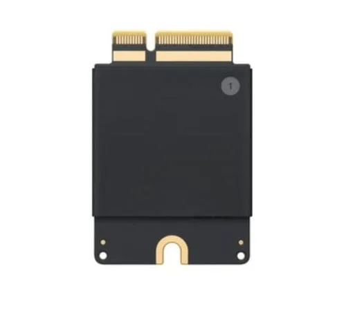 Kit SSD Interne Apple Mac Pro 2 To