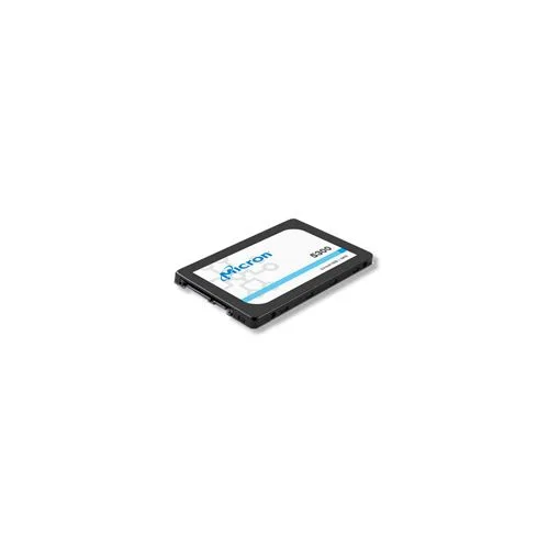 Lenovo 4XB7A17089 SSD 960 Go