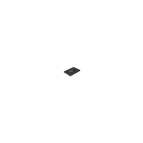 Lenovo 4XB7A82259 SSD 480 Go 2.5" SATA III
