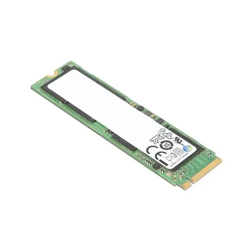 Lenovo SSD 512 Go Chiffré M.2