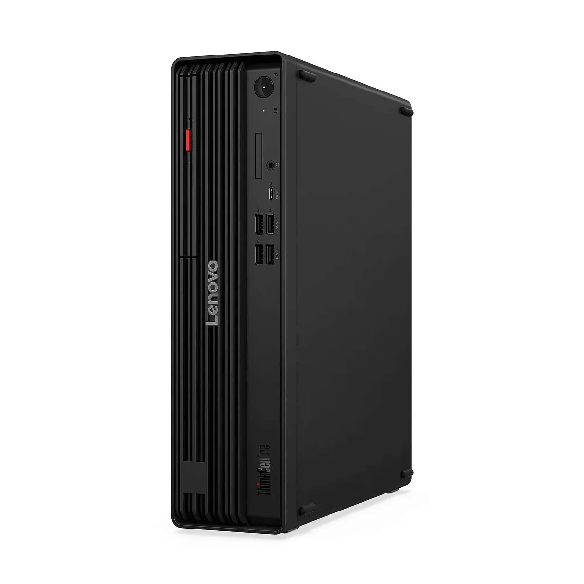 Lenovo ThinkCentre M70s Gen 6 Core Ultra 5 225 16Go 512Go SSD
