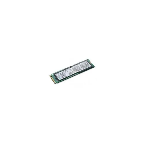 Lenovo ThinkPad SSD 512 Go PCIe 3.0