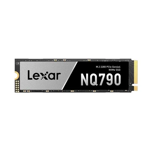 Lexar NQ790 1 To SSD PCIe 4.0