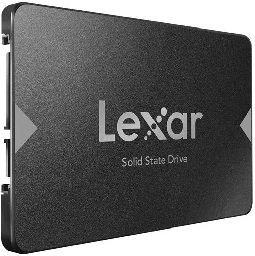Lexar NS100 1 To SSD SATA