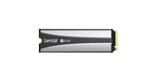 SSD Lexar Play 2280 1 To PS5