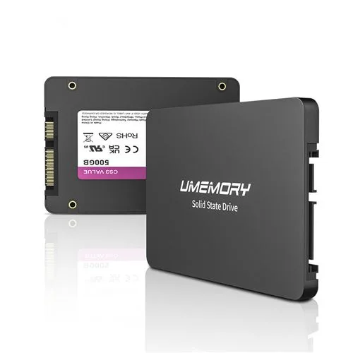 LIMEMORY CS3 250 Go VALUE SSD SATA