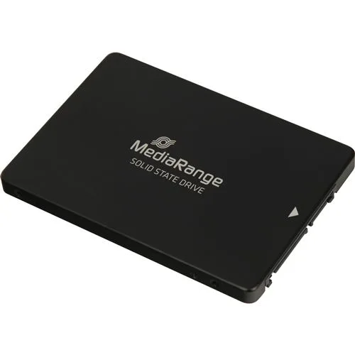 MediaRange MR1001 SSD 120 Go