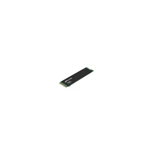SSD Crucial Micron 5400 PRO 960 Go M.2 SATA