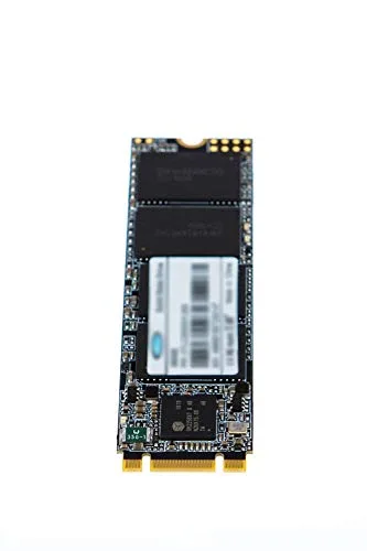 Origin Storage Inception M.2 NVMe 512 Go - vue 3