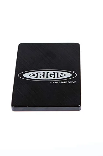 Origin Storage Inception TLC830 512 Go SATA - vue 3