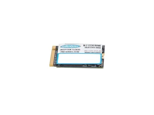 SSD Origin Storage Inception TLC830 Pro 1 To M.2 2230