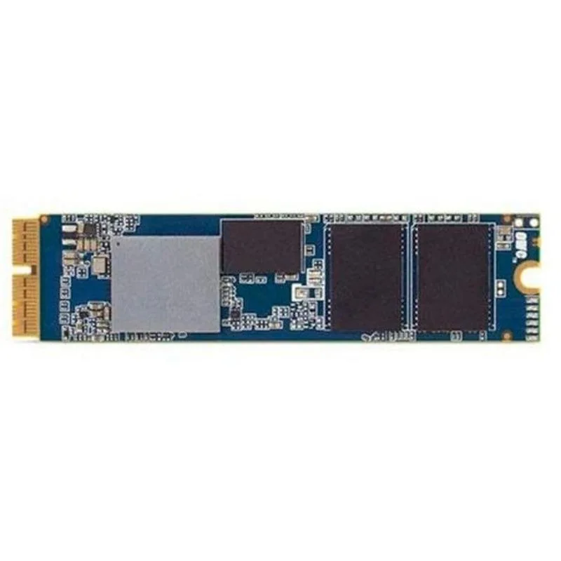 OWC Aura Pro X2 1 To SSD PCIe 4.0