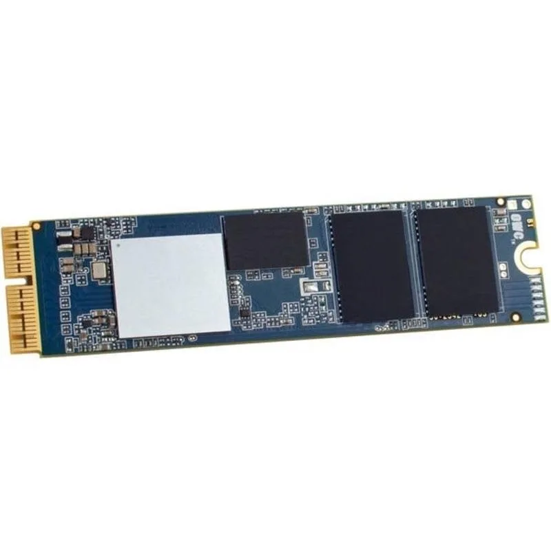 OWC Aura Pro X2 1TB SSD