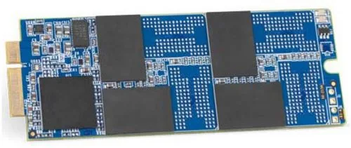 OWC Aura SSD 240 Go MLC