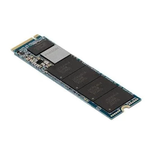 OWC Aura Ultra 3 4 To - vue 4