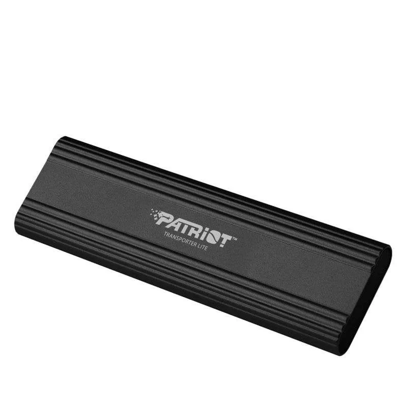 Patriot Transporter Lite 4TB SSD USB 3.2