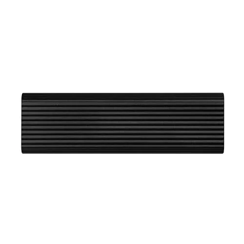 Patriot Transporter Lite 512 Go SSD - vue 4