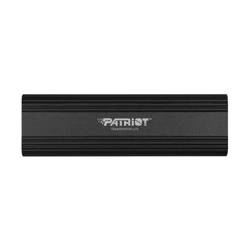 Patriot Transporter Lite 512 Go SSD