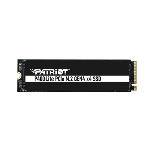 Patriot Viper P400 Lite 2 TB SSD