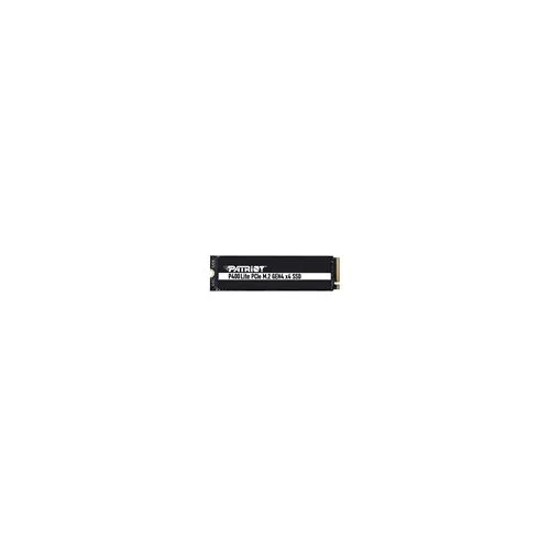 Patriot Viper P400 Lite 250 GB SSD