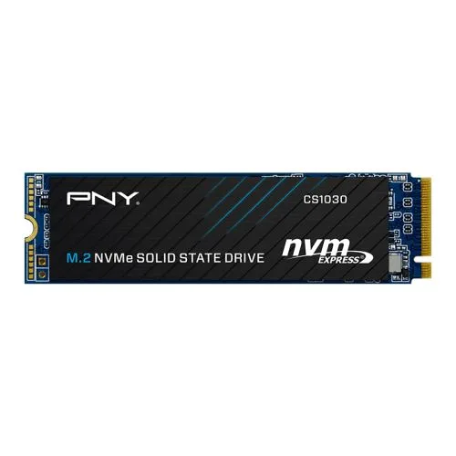 PNY CS1030 SSD 2 To