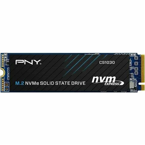 PNY CS2230 500 GB SSD