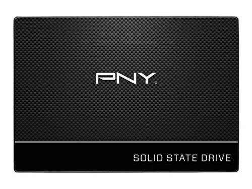SSD PNY CS900 1 To SATA