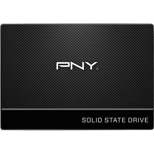 PNY CS900 SSD 250 Go