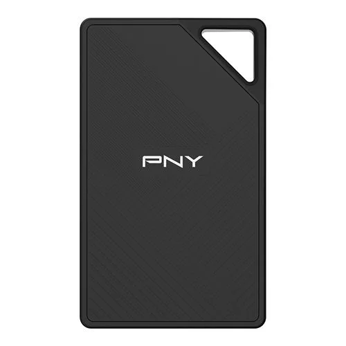 PNY RP60 SSD 1 To