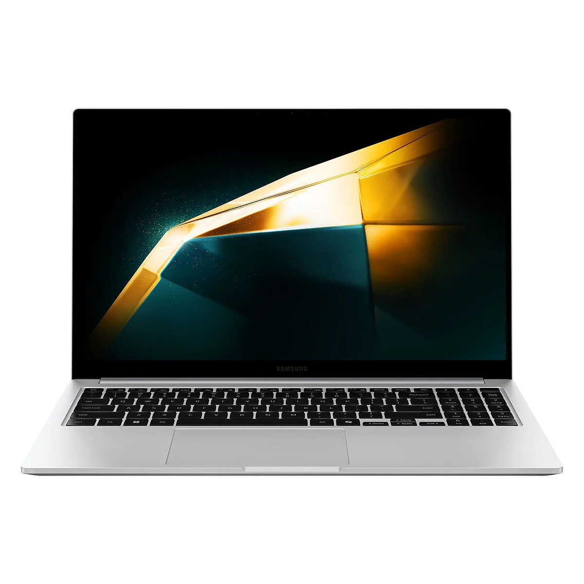 Samsung Galaxy Book4 i7-1355U 16Go 512Go 15,6"