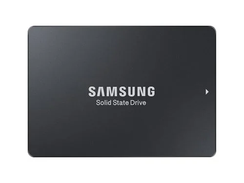SSD Samsung PM893 480 Go SATA