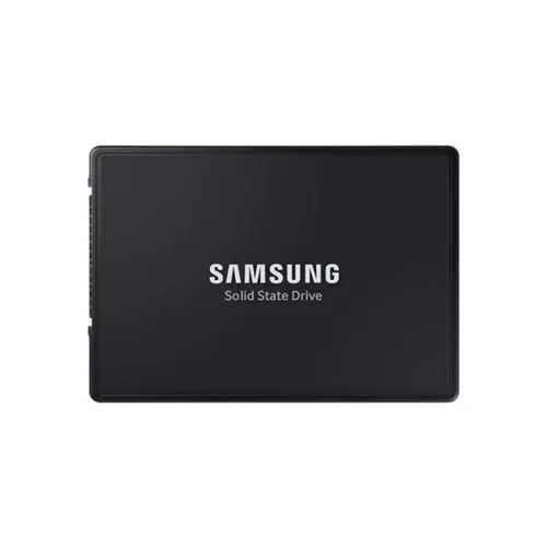 SSD Samsung PM9A3 MZQL23T8HCLS 3.84 To