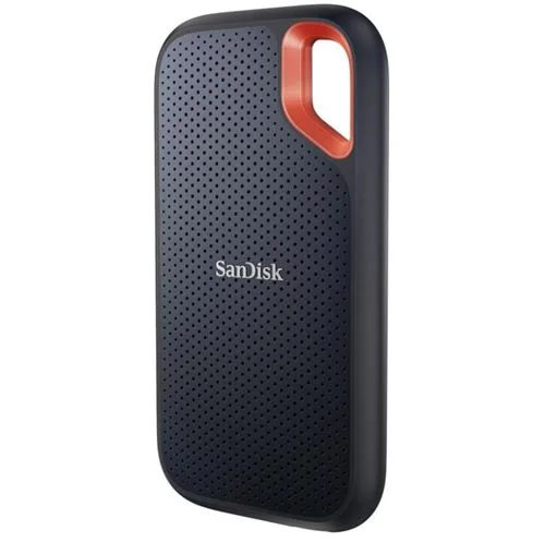 SanDisk Extreme 1 To SSD Portable