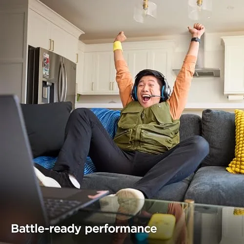SanDisk Fortnite Peely SSD 2 To - vue 6