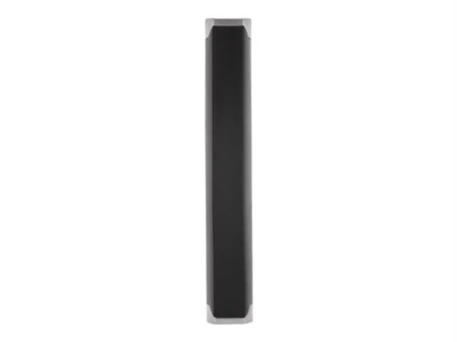 SanDisk Professional G-DRIVE PRO SSD 2 To