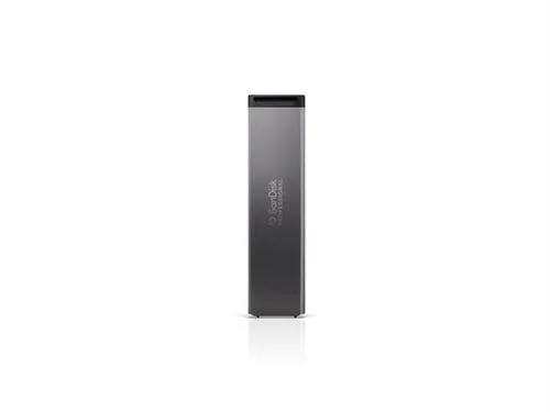SanDisk Professional PRO-BLADE SSD Mag 1 To