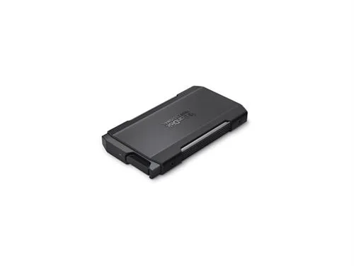 SSD SanDisk Professional PRO-BLADE TRANSPORT 2 To