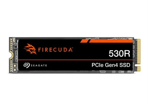 SSD Seagate FireCuda 530R 1 To