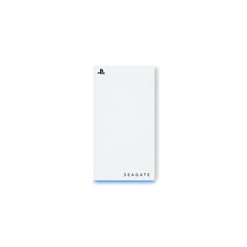 Seagate Game Drive PS5 SSD 2 To