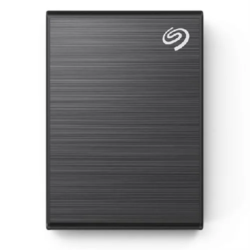 Seagate One Touch SSD 1 To